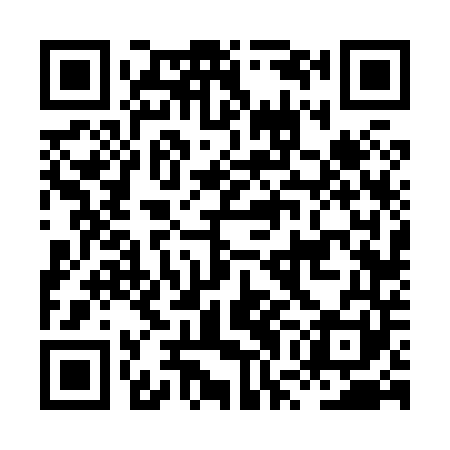QR code for HWF841