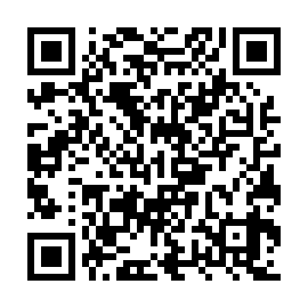 QR code for HWG039