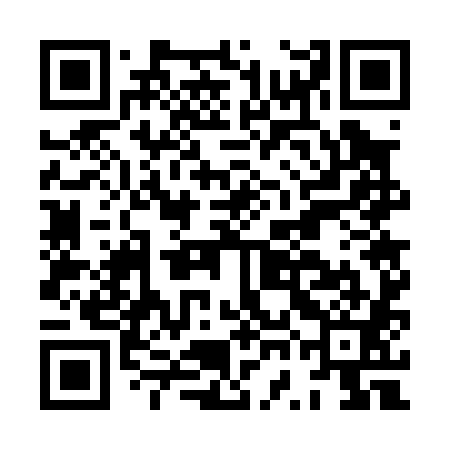 QR code for HWG081