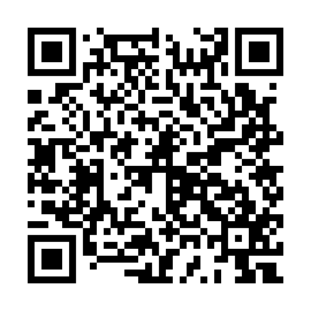 QR code for HWG117