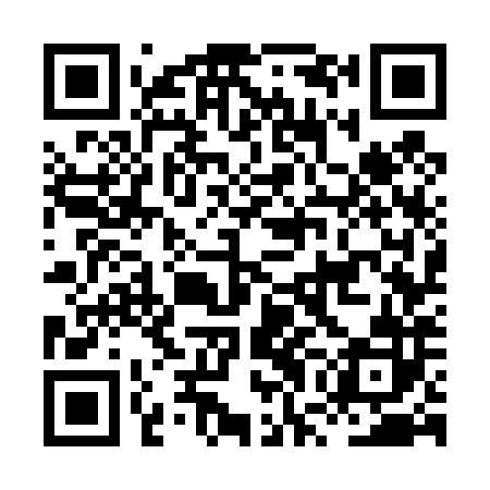 QR code for HWG482