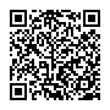 QR code for HWG485