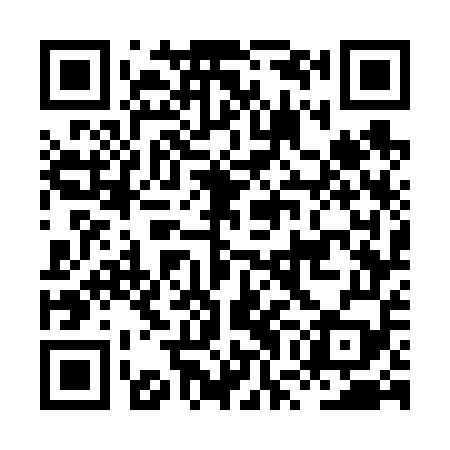 QR code for HWG659