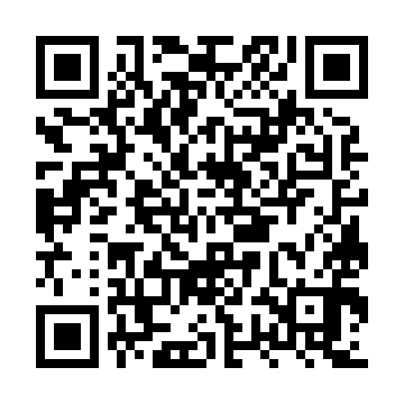 QR code for HWG890