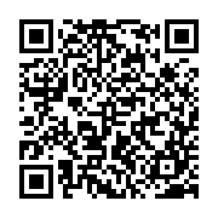 QR code for HWG944