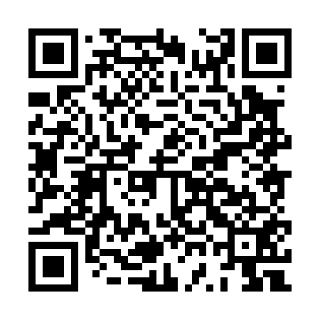 QR code for HWH051