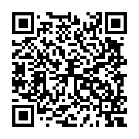 QR code for HWH497
