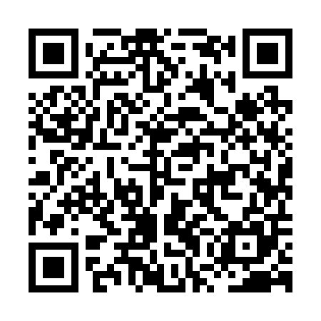 QR code for HWI205