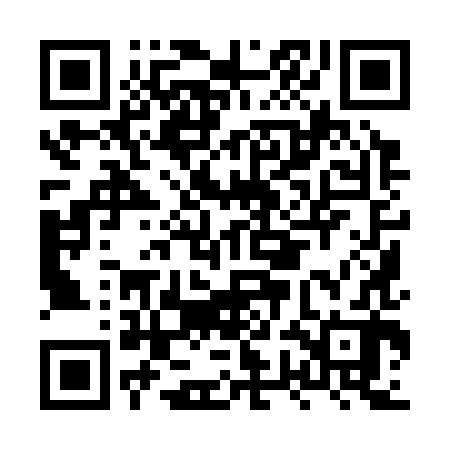 QR code for HWI382