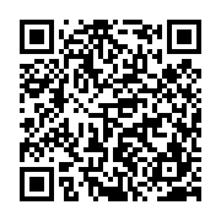 QR code for HWI426