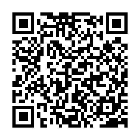 QR code for HWI515