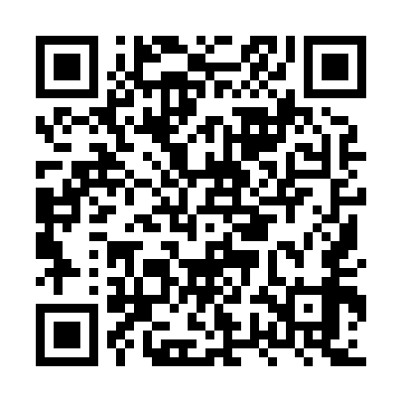 QR code for HWI859