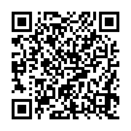 QR code for HWJ072