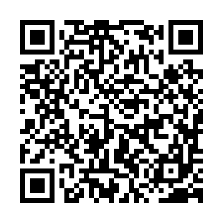 QR code for HWJ297