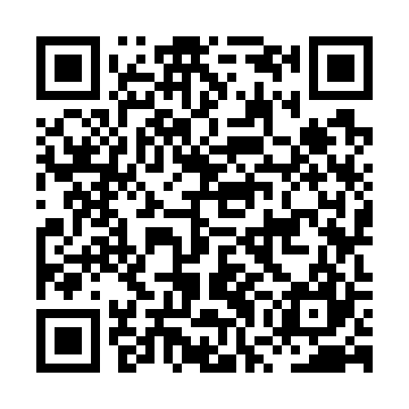 QR code for HWK727