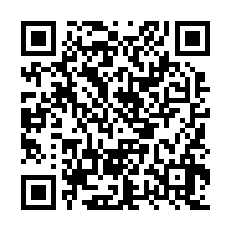 QR code for HWL236