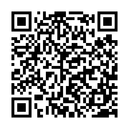 QR code for HWL644