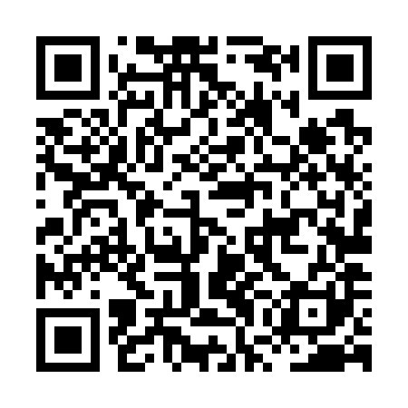 QR code for HWL781