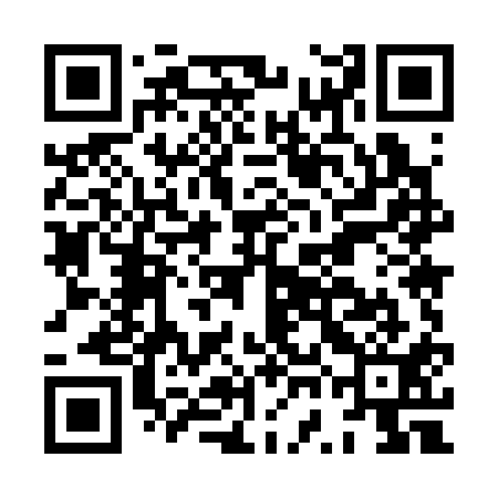 QR code for HWM311