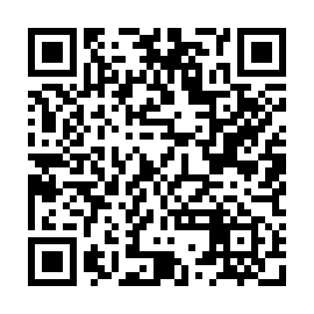 QR code for HWM359