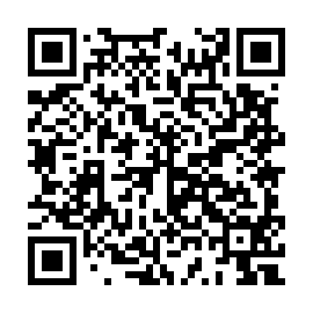QR code for HWM594
