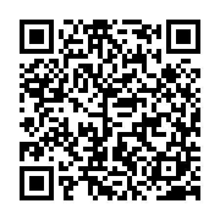 QR code for HWM841