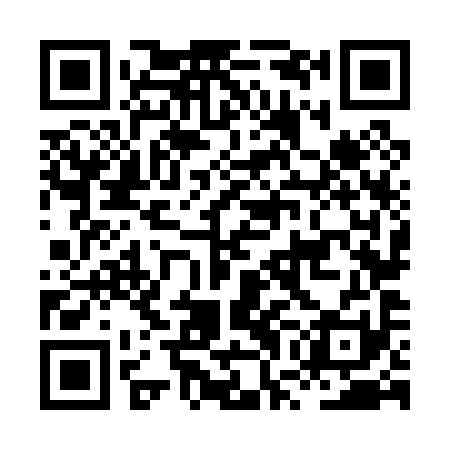 QR code for HWN091