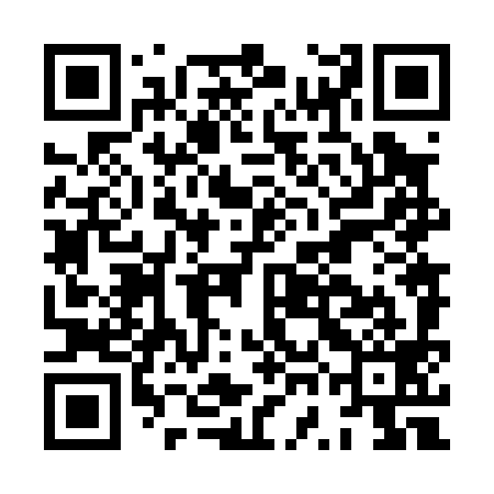 QR code for HWN099