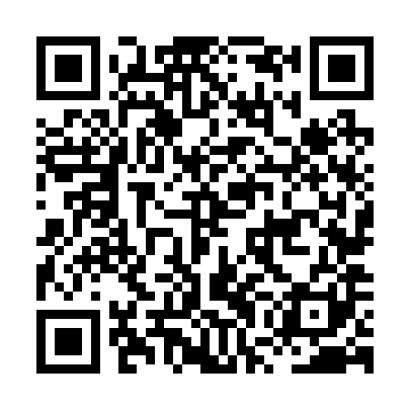 QR code for HWN281