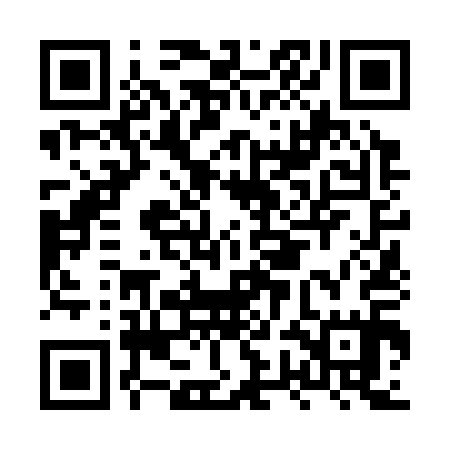 QR code for HWN315
