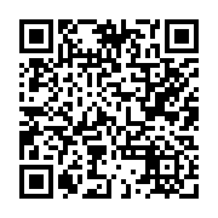 QR code for HWN939
