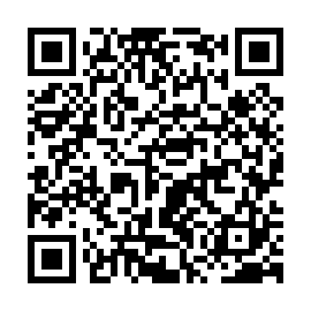 QR code for HWO023