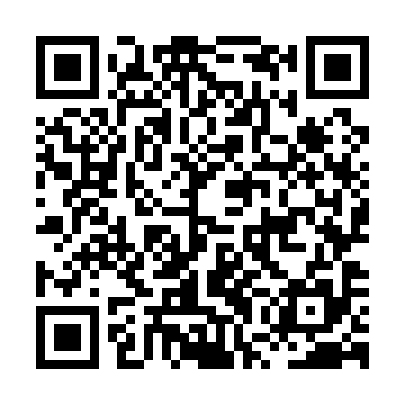 QR code for HWO195