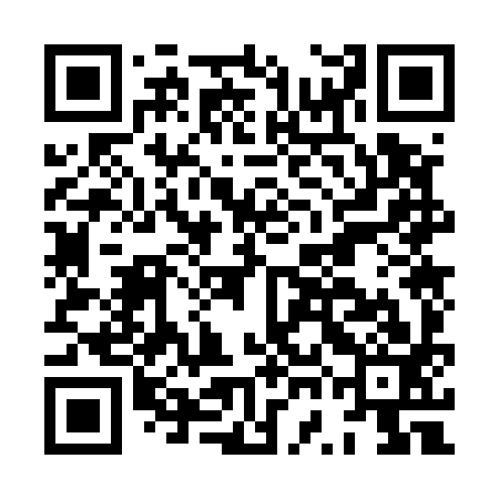 QR code for HWO593