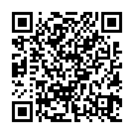QR code for HWO621