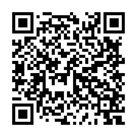 QR code for HWO844