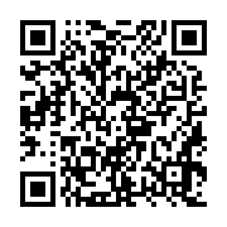 QR code for HWO876