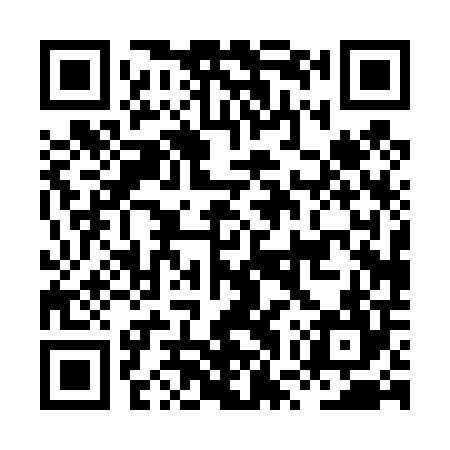 QR code for HWP404