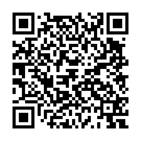 QR code for HWP421