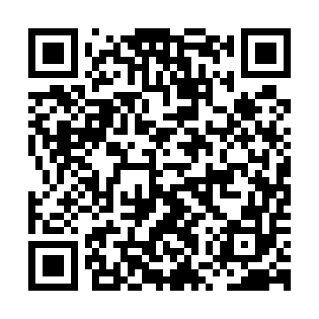 QR code for HWQ552