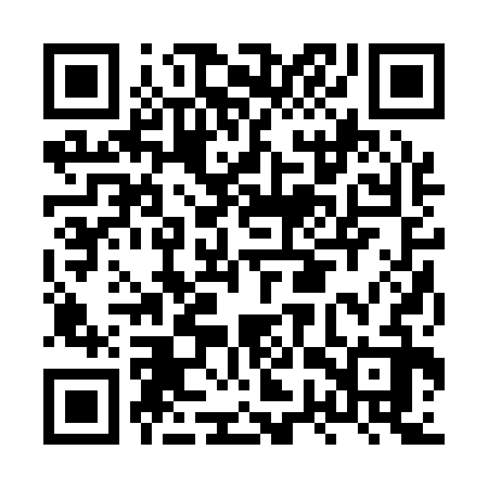QR code for HWR132