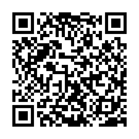 QR code for HWR331