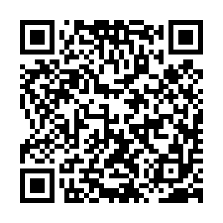 QR code for HWR412