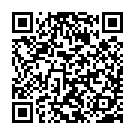 QR code for HWR589