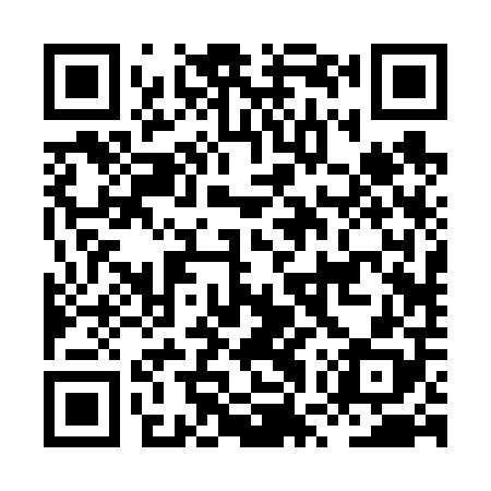 QR code for HWR608