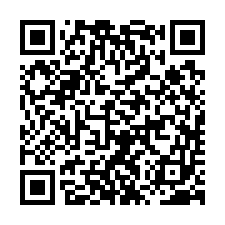 QR code for HWR753