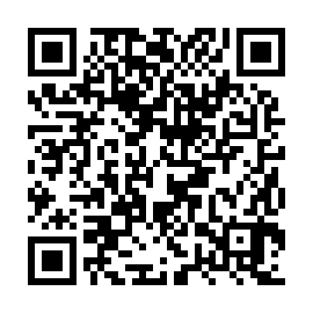 QR code for HWR982