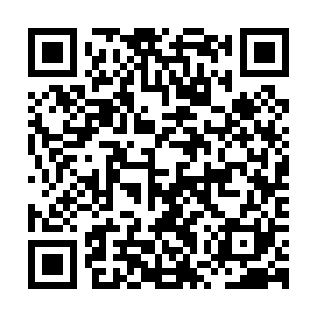 QR code for HWS021
