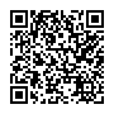 QR code for HWS286