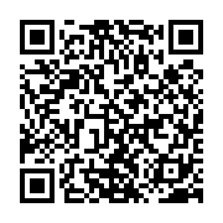 QR code for HWS571